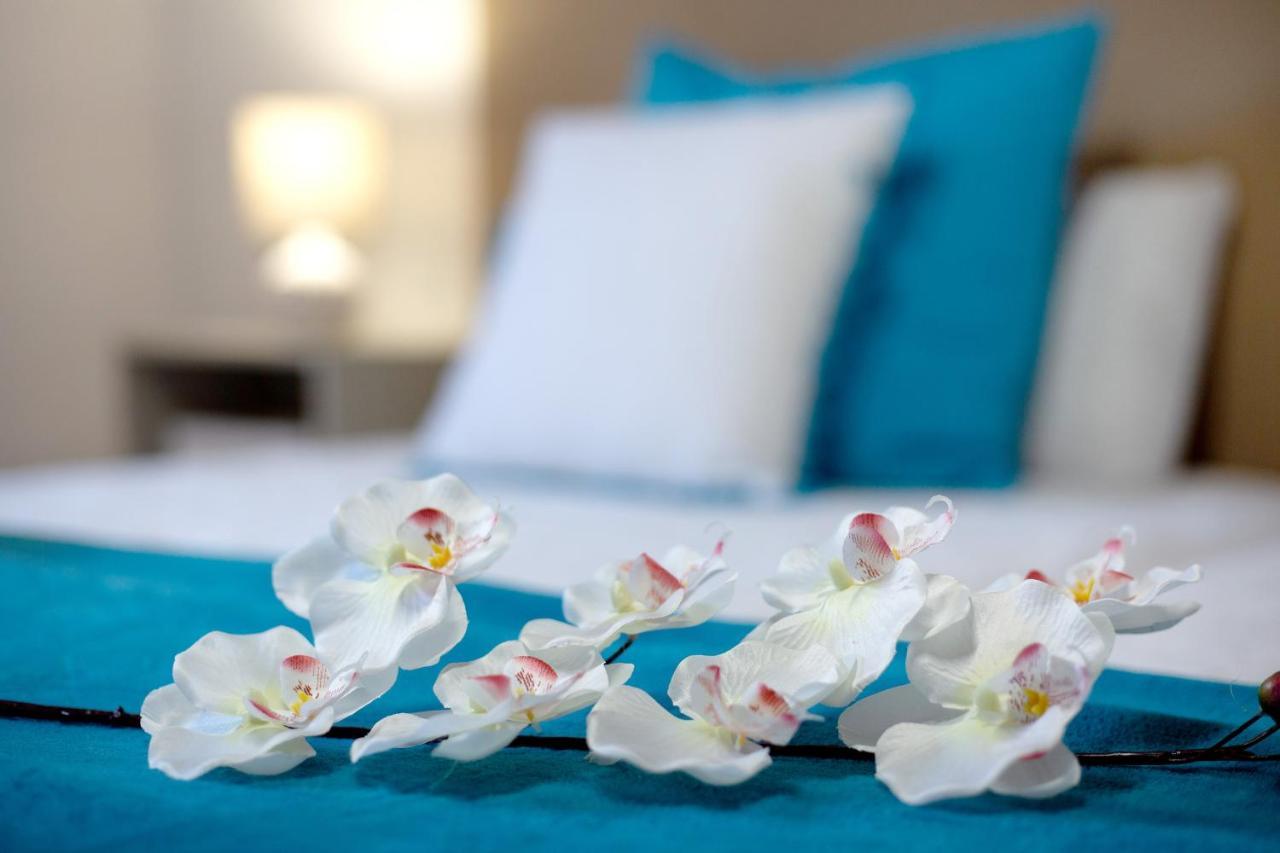 Casa Valentina Villa Tuineje Ngoại thất bức ảnh